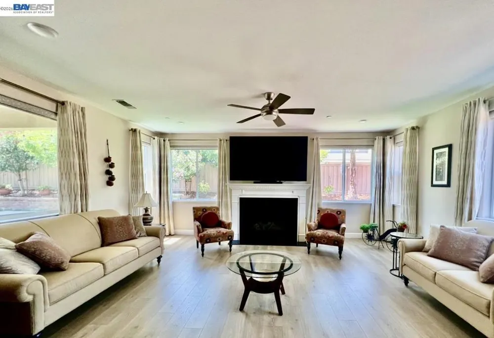 1429 S Wilshire Ave Mountain House, CA 95391