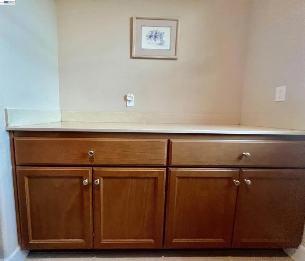 1429 S Wilshire Ave Mountain House, CA 95391