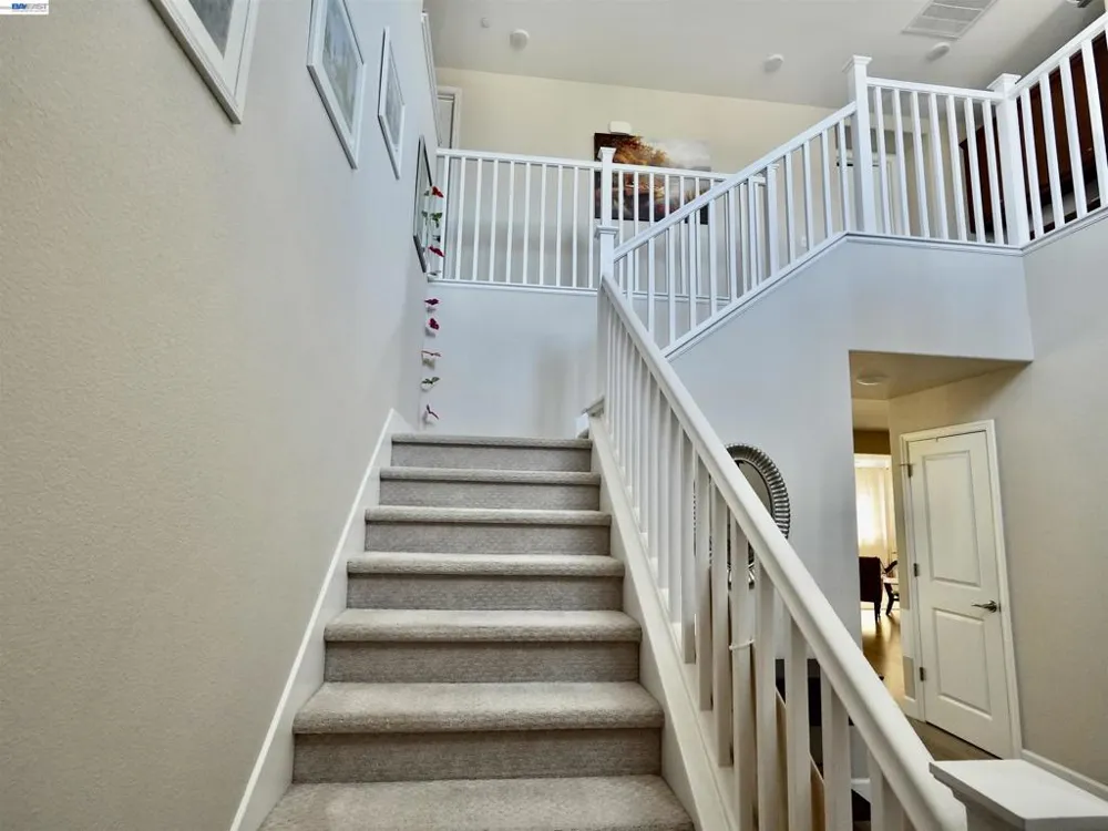 1429 S Wilshire Ave Mountain House, CA 95391