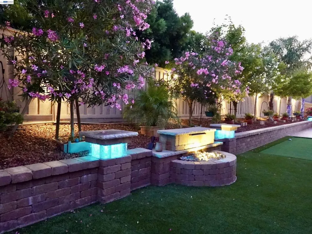 1429 S Wilshire Ave Mountain House, CA 95391