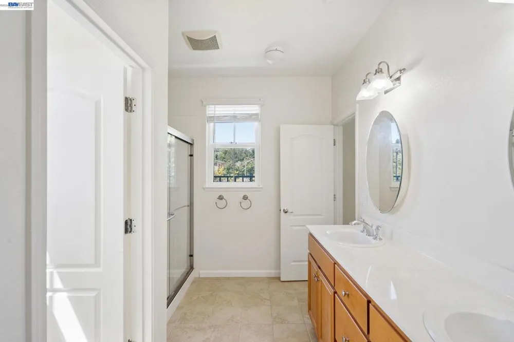 7981 Bellina St Dublin, CA 94568