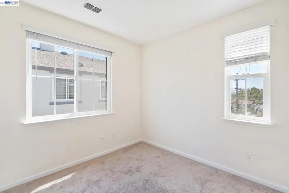 7981 Bellina St Dublin, CA 94568