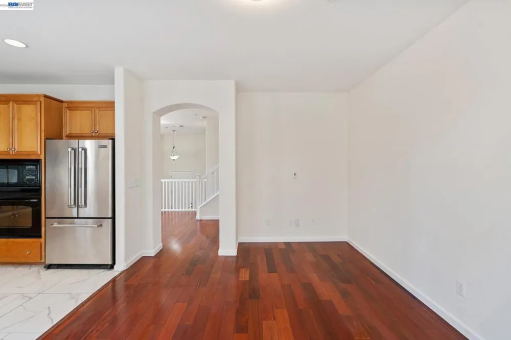 7981 Bellina St Dublin, CA 94568