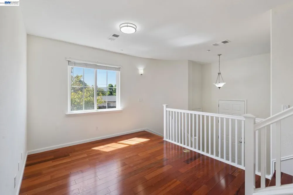 7981 Bellina St Dublin, CA 94568