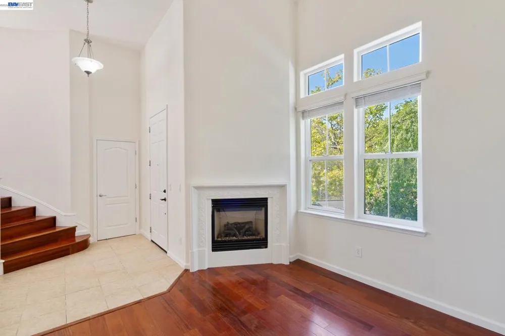 7981 Bellina St Dublin, CA 94568