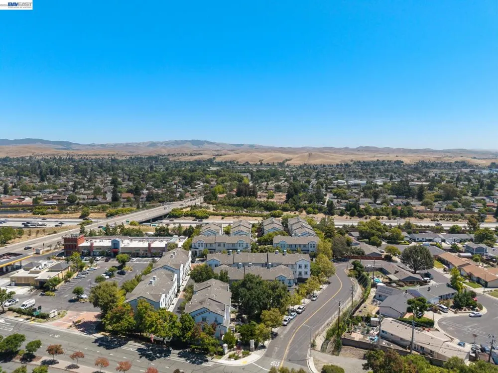 7981 Bellina St Dublin, CA 94568