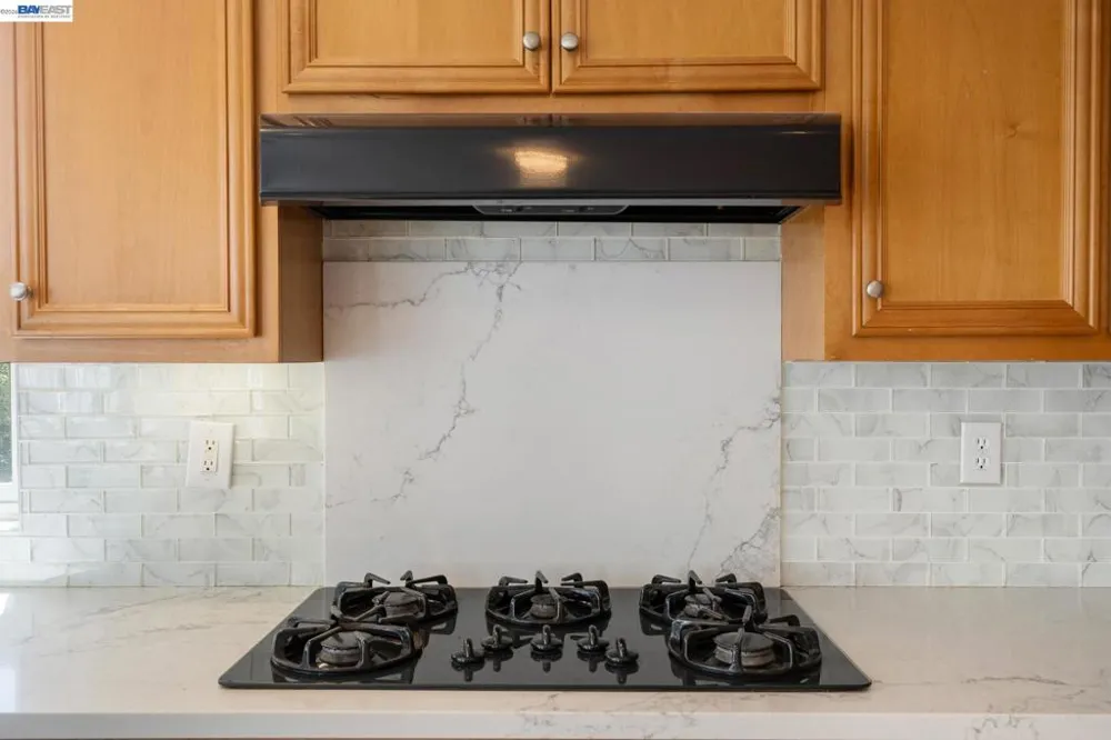 7981 Bellina St Dublin, CA 94568