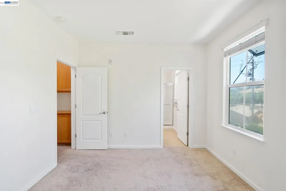 7981 Bellina St Dublin, CA 94568