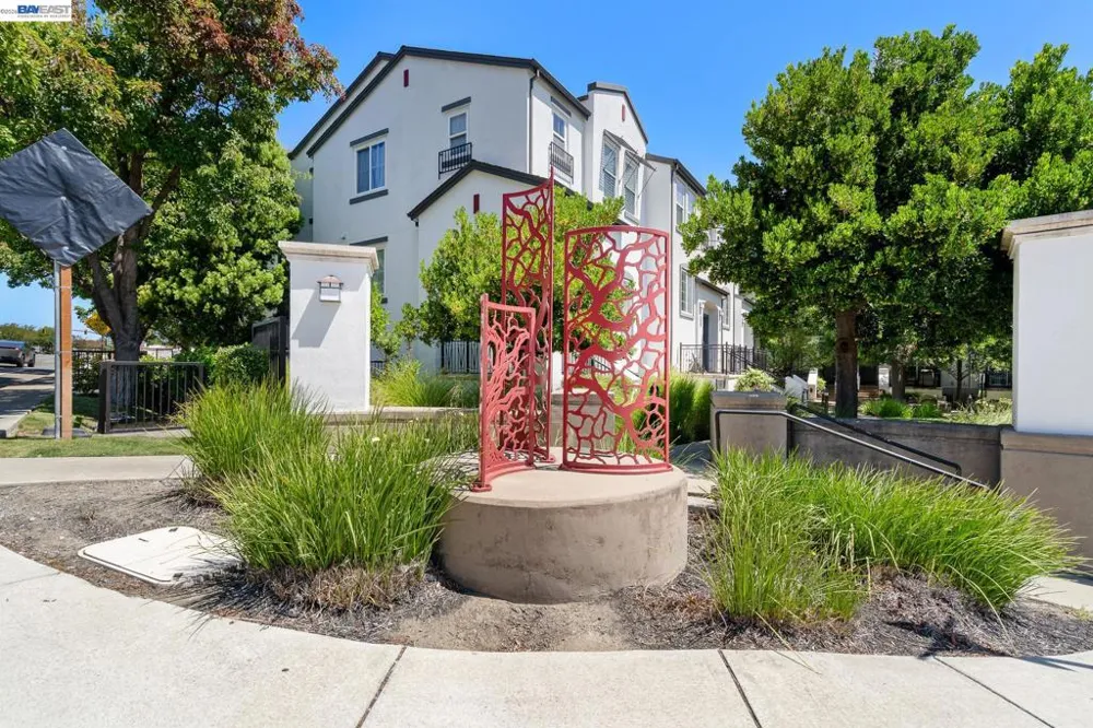 7981 Bellina St Dublin, CA 94568