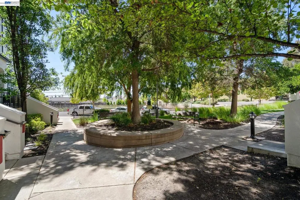 7981 Bellina St Dublin, CA 94568