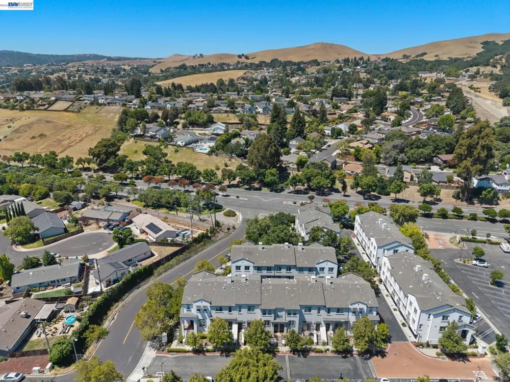 7981 Bellina St Dublin, CA 94568