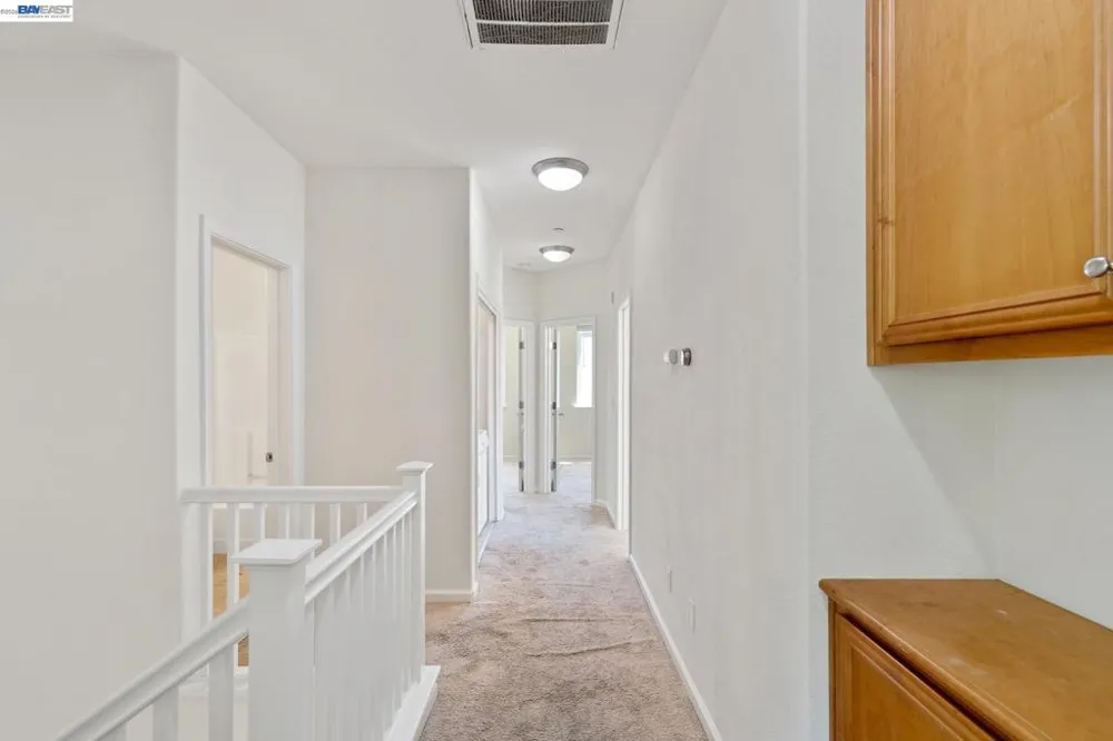 7981 Bellina St Dublin, CA 94568