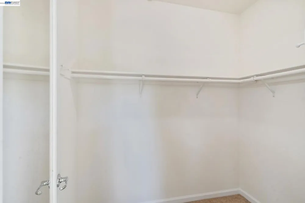7981 Bellina St Dublin, CA 94568