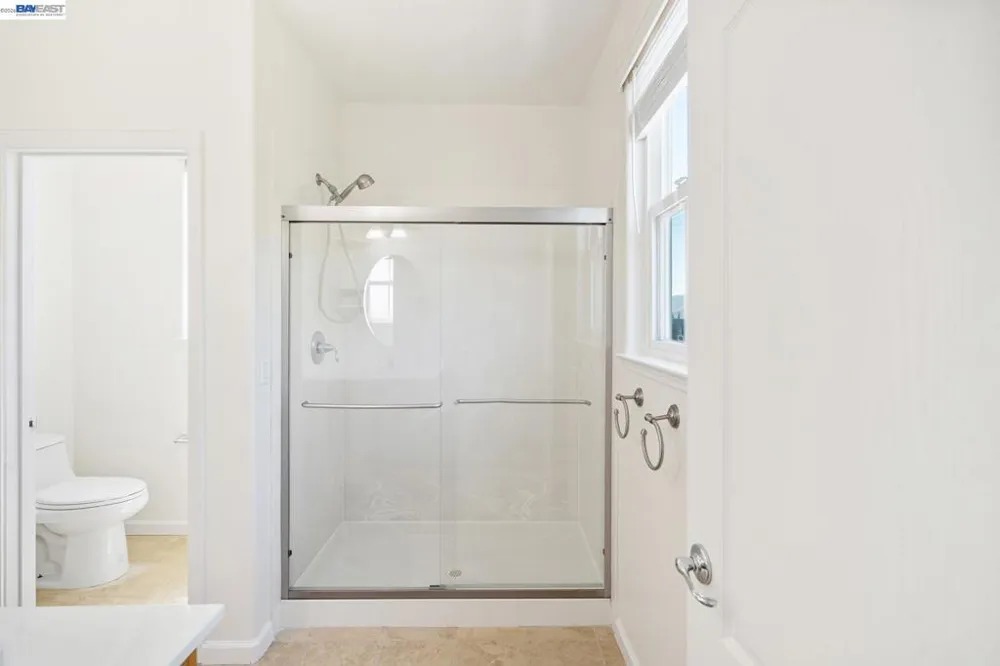 7981 Bellina St Dublin, CA 94568