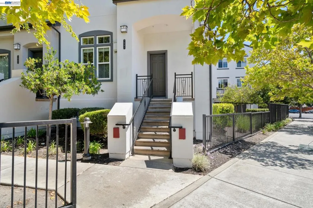 7981 Bellina St Dublin, CA 94568