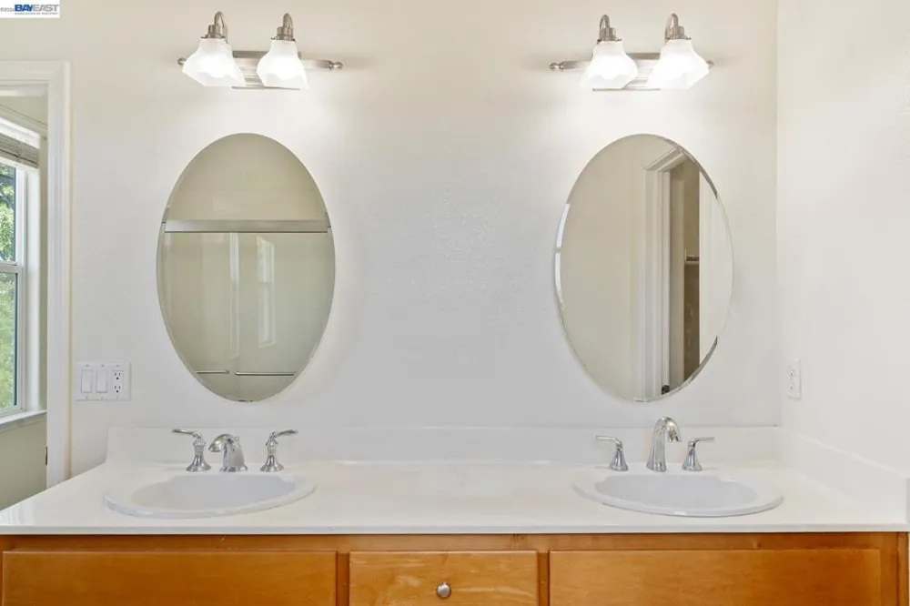 7981 Bellina St Dublin, CA 94568