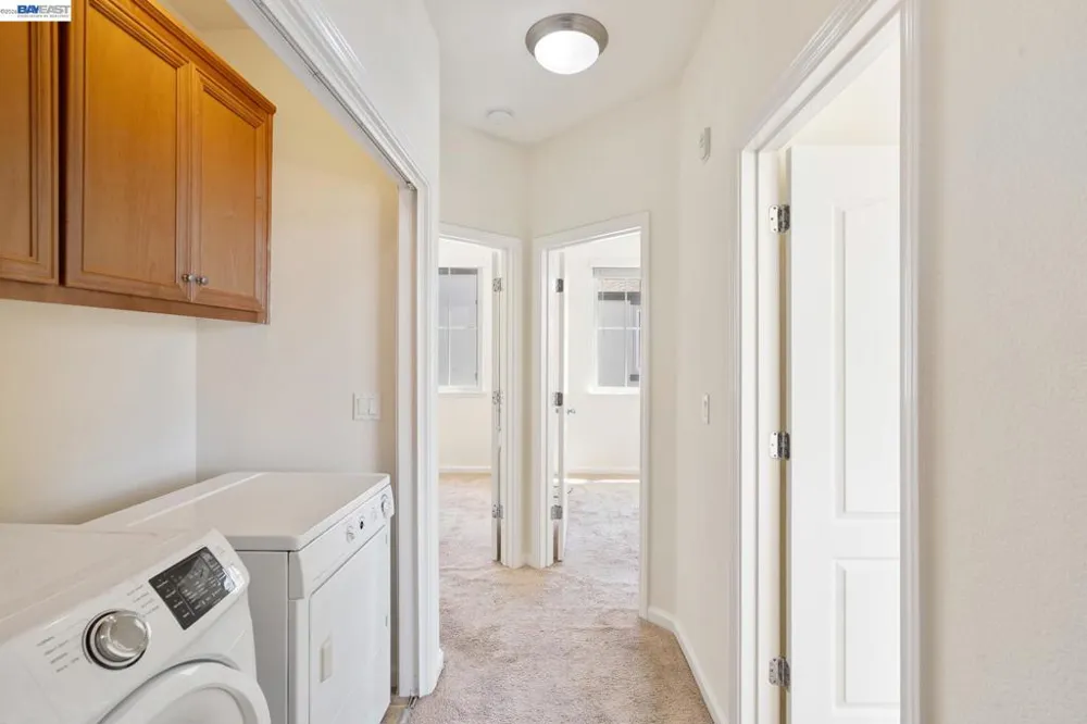 7981 Bellina St Dublin, CA 94568
