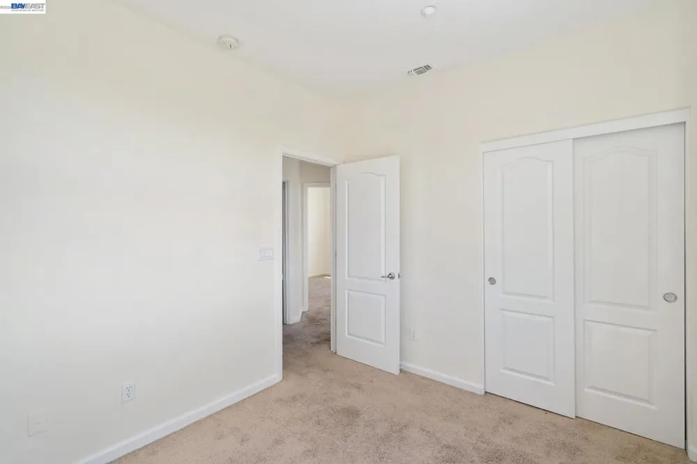 7981 Bellina St Dublin, CA 94568