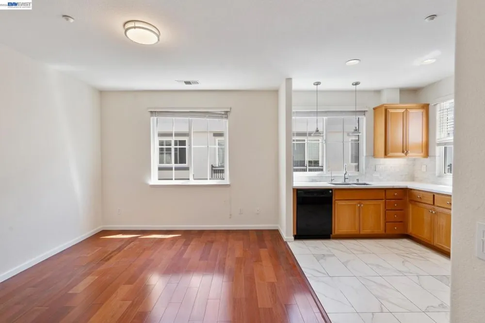7981 Bellina St Dublin, CA 94568