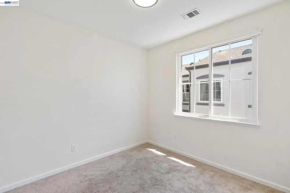 7981 Bellina St Dublin, CA 94568