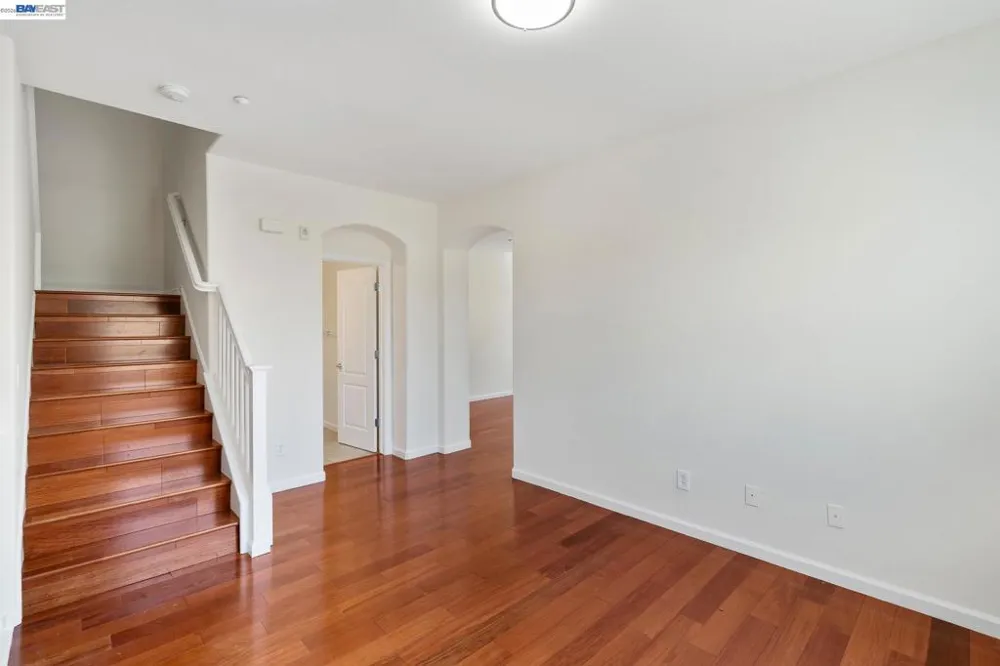 7981 Bellina St Dublin, CA 94568