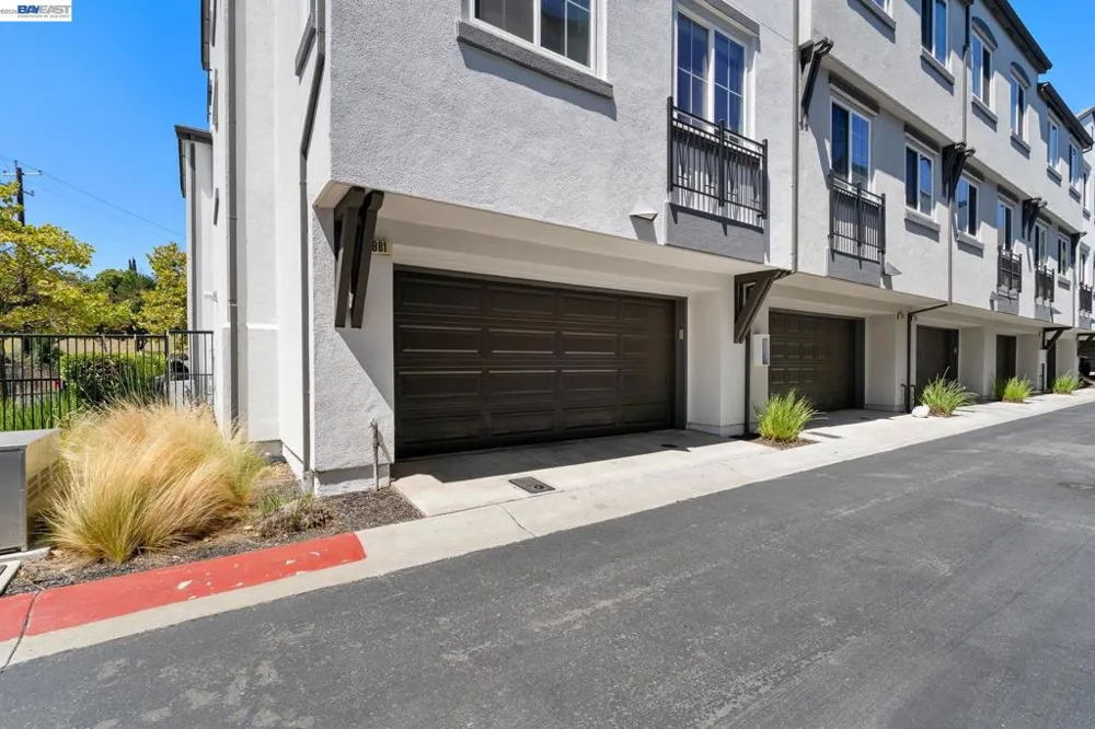 7981 Bellina St Dublin, CA 94568