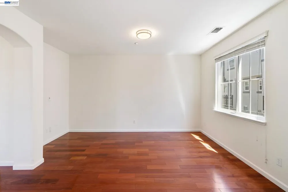 7981 Bellina St Dublin, CA 94568