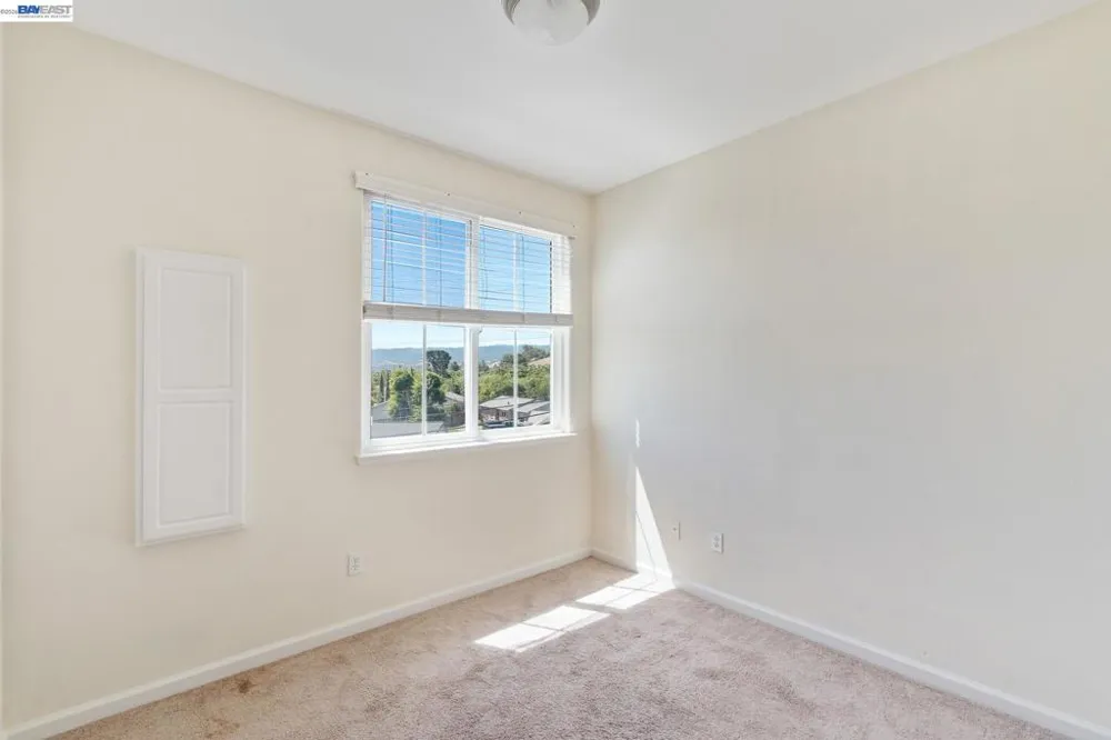 7981 Bellina St Dublin, CA 94568