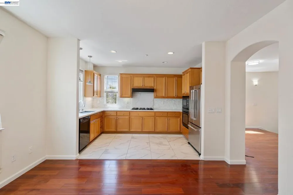 7981 Bellina St Dublin, CA 94568