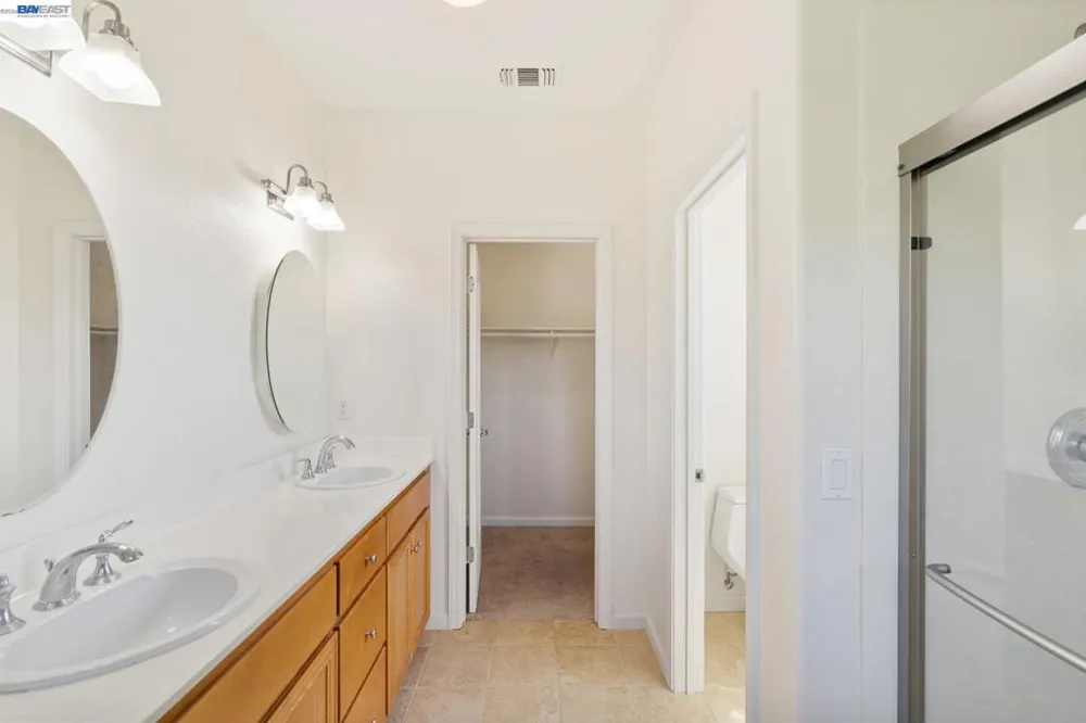 7981 Bellina St Dublin, CA 94568
