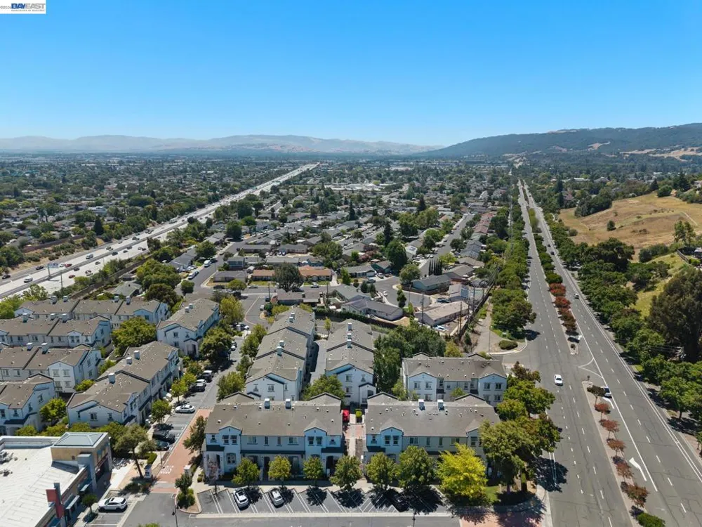 7981 Bellina St Dublin, CA 94568