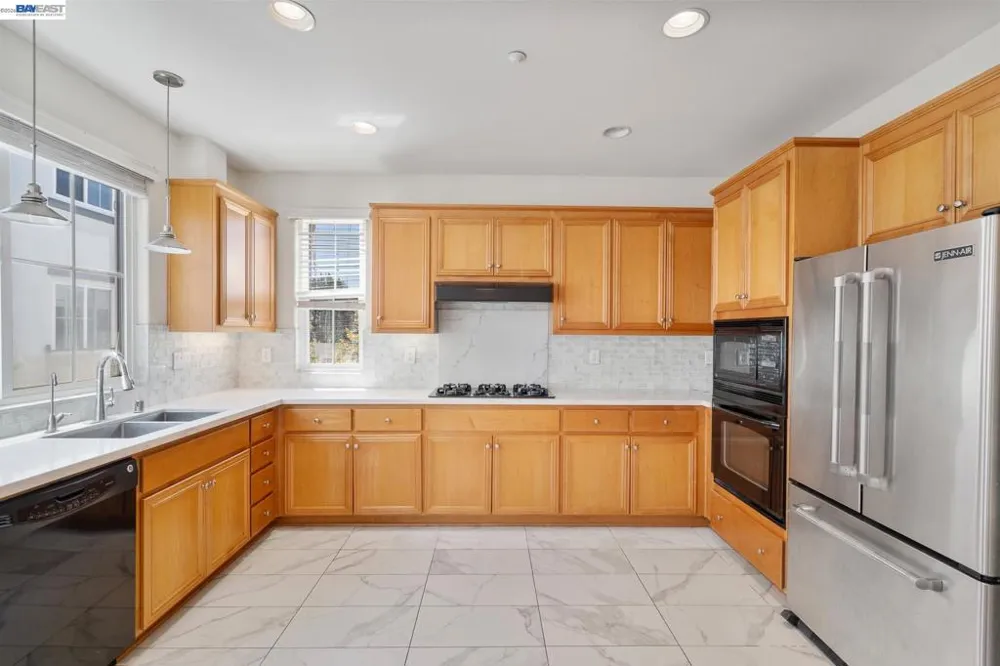 7981 Bellina St Dublin, CA 94568