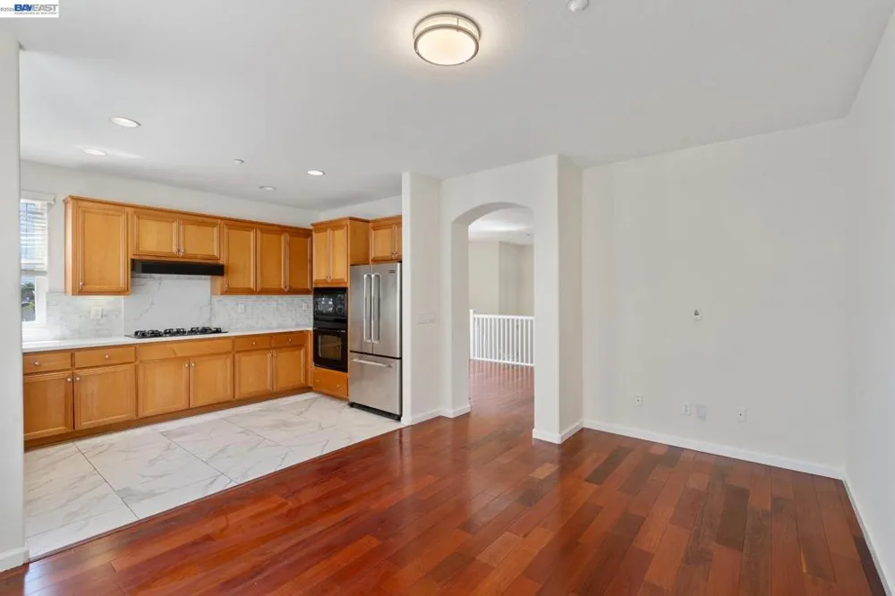 7981 Bellina St Dublin, CA 94568