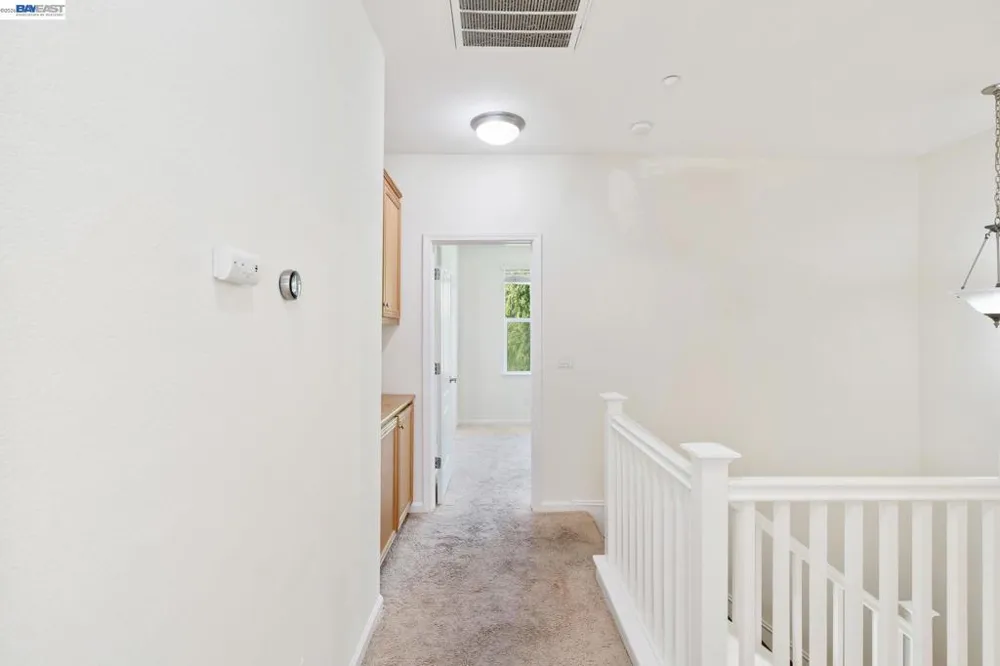7981 Bellina St Dublin, CA 94568