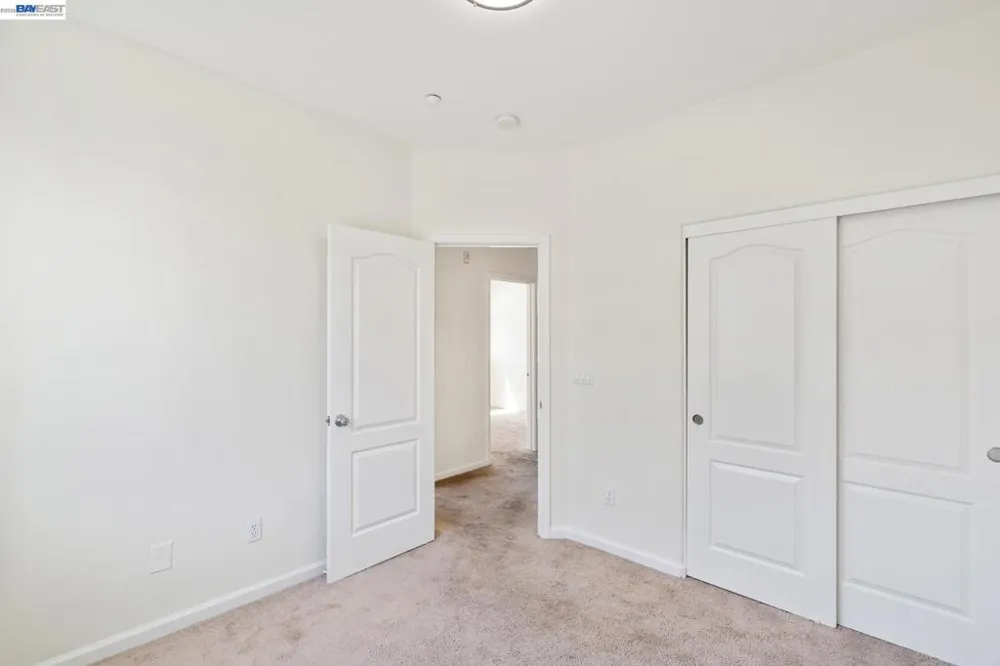 7981 Bellina St Dublin, CA 94568