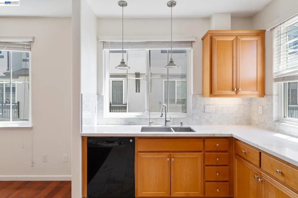 7981 Bellina St Dublin, CA 94568