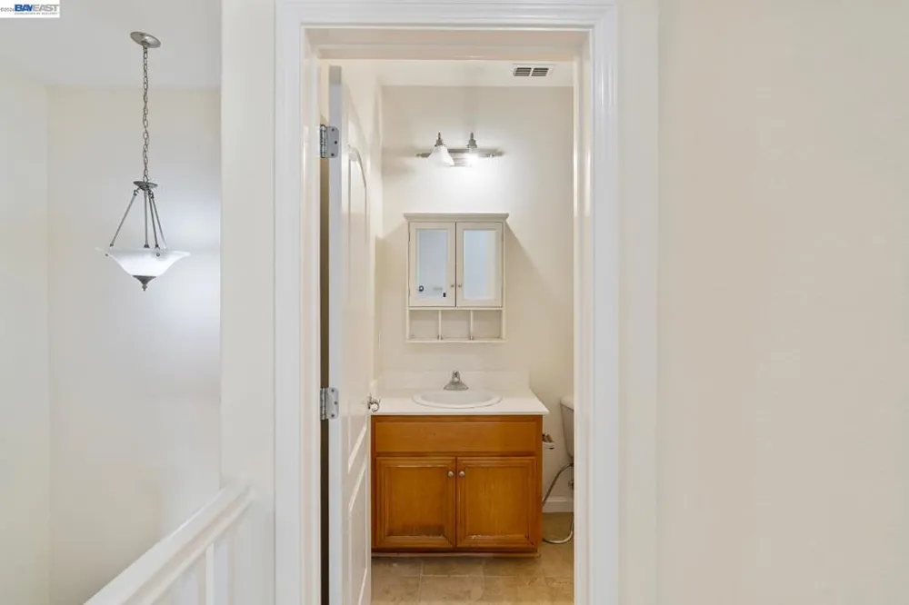 7981 Bellina St Dublin, CA 94568