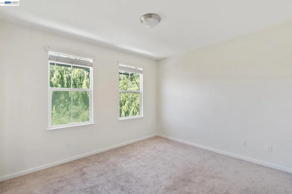 7981 Bellina St Dublin, CA 94568
