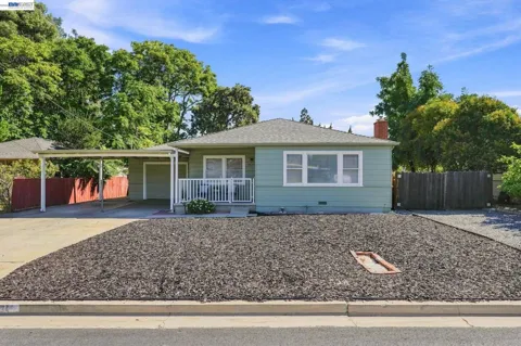 1834 Venice Dr