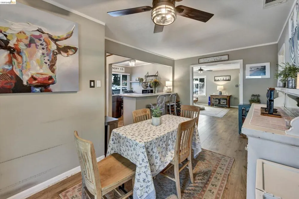 1411 C St Antioch, CA 94509