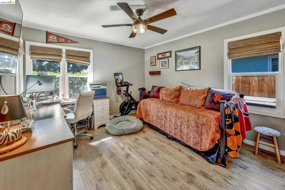 1411 C St Antioch, CA 94509