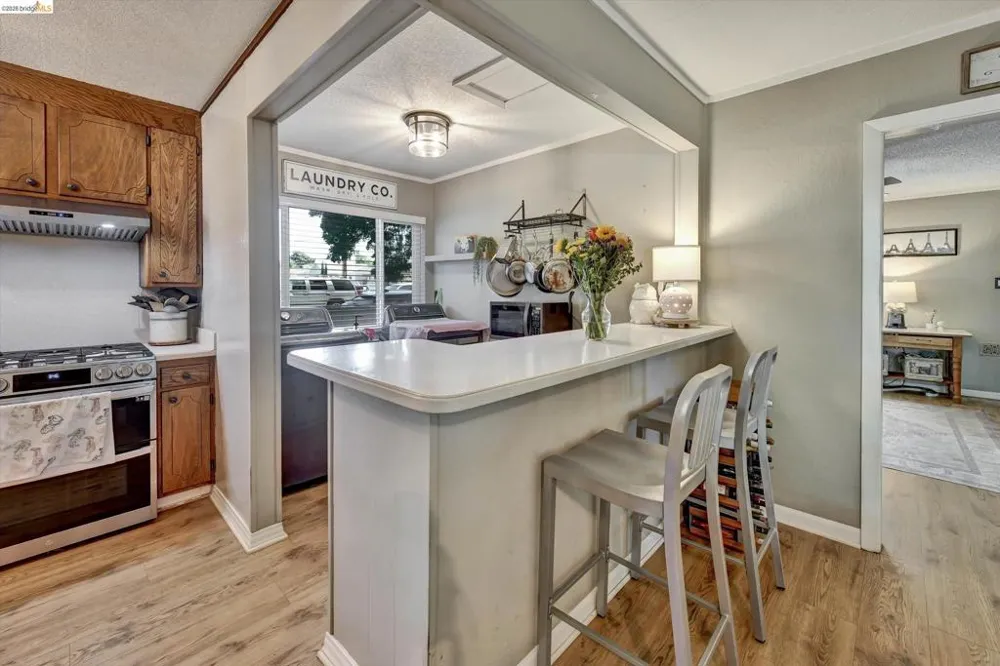 1411 C St Antioch, CA 94509