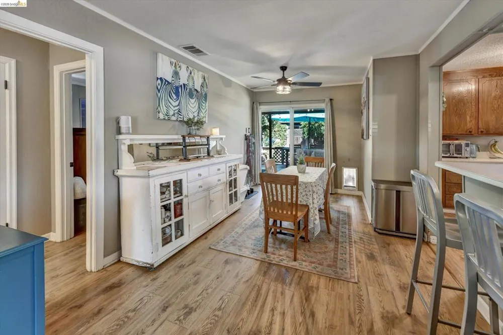 1411 C St Antioch, CA 94509