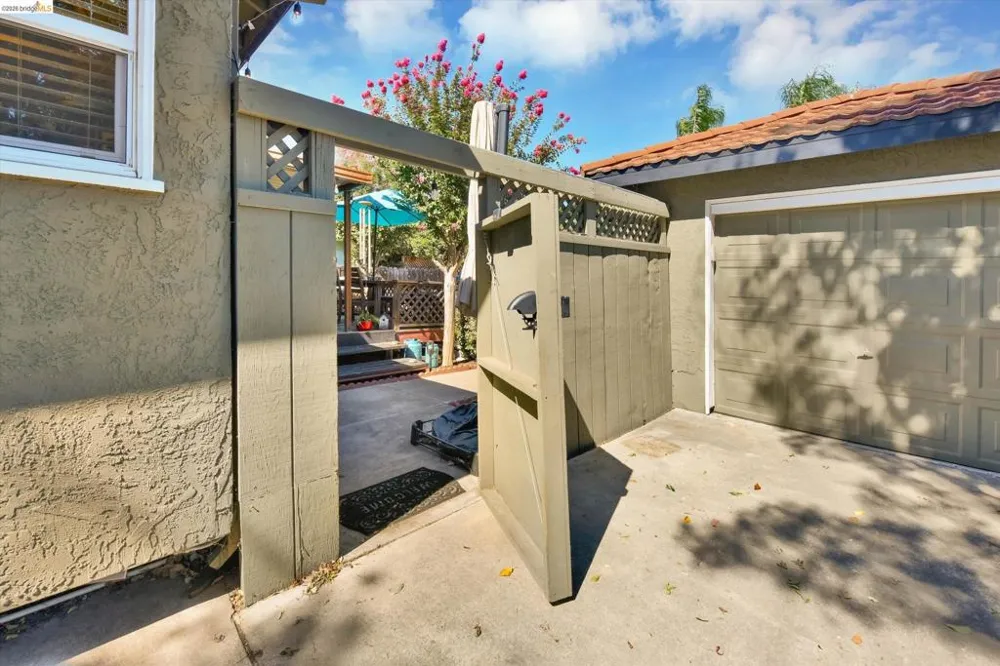 1411 C St Antioch, CA 94509