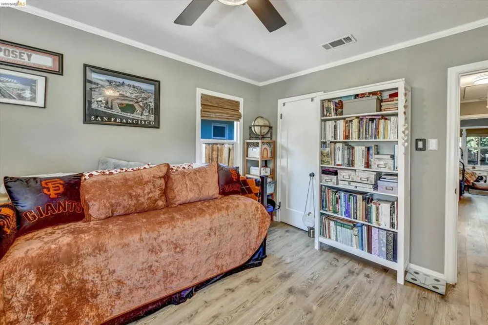 1411 C St Antioch, CA 94509