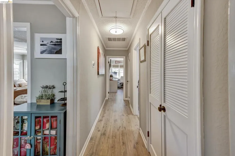 1411 C St Antioch, CA 94509