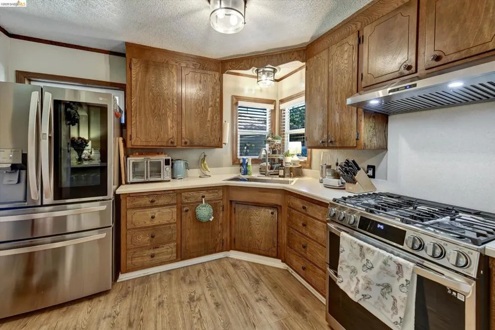 1411 C St Antioch, CA 94509