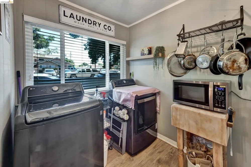 1411 C St Antioch, CA 94509