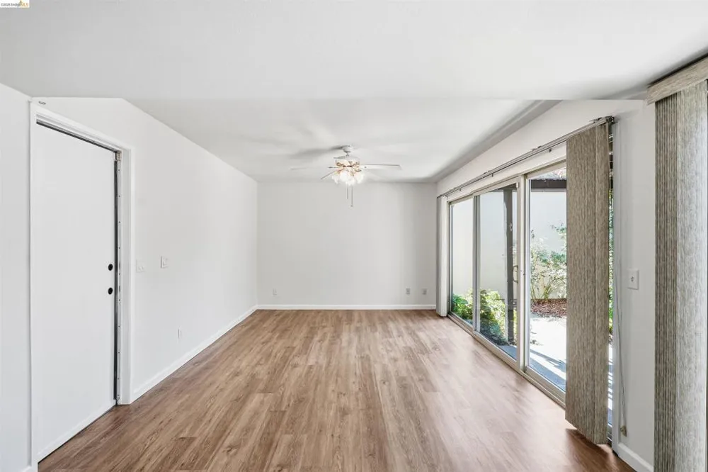 315 Creekview Ct Vacaville, CA 95688