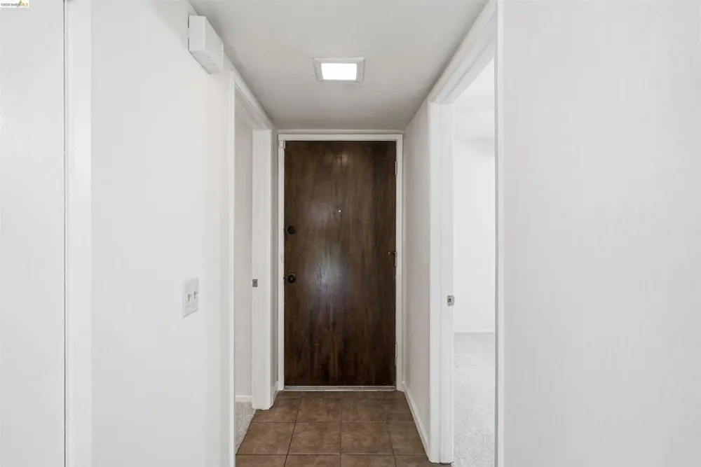 315 Creekview Ct Vacaville, CA 95688